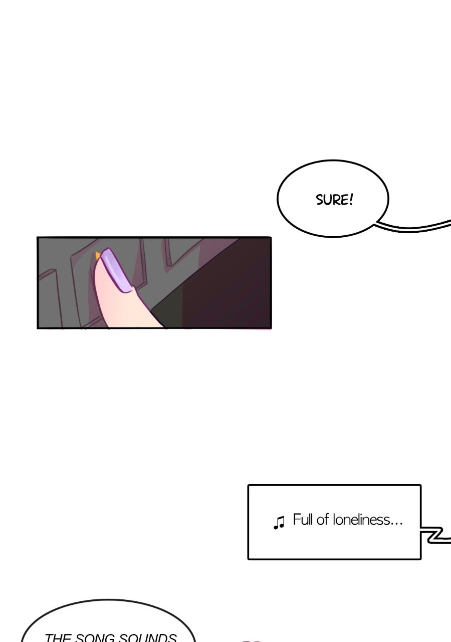 Read The Glass chapter 12 image 23 on Lezhin