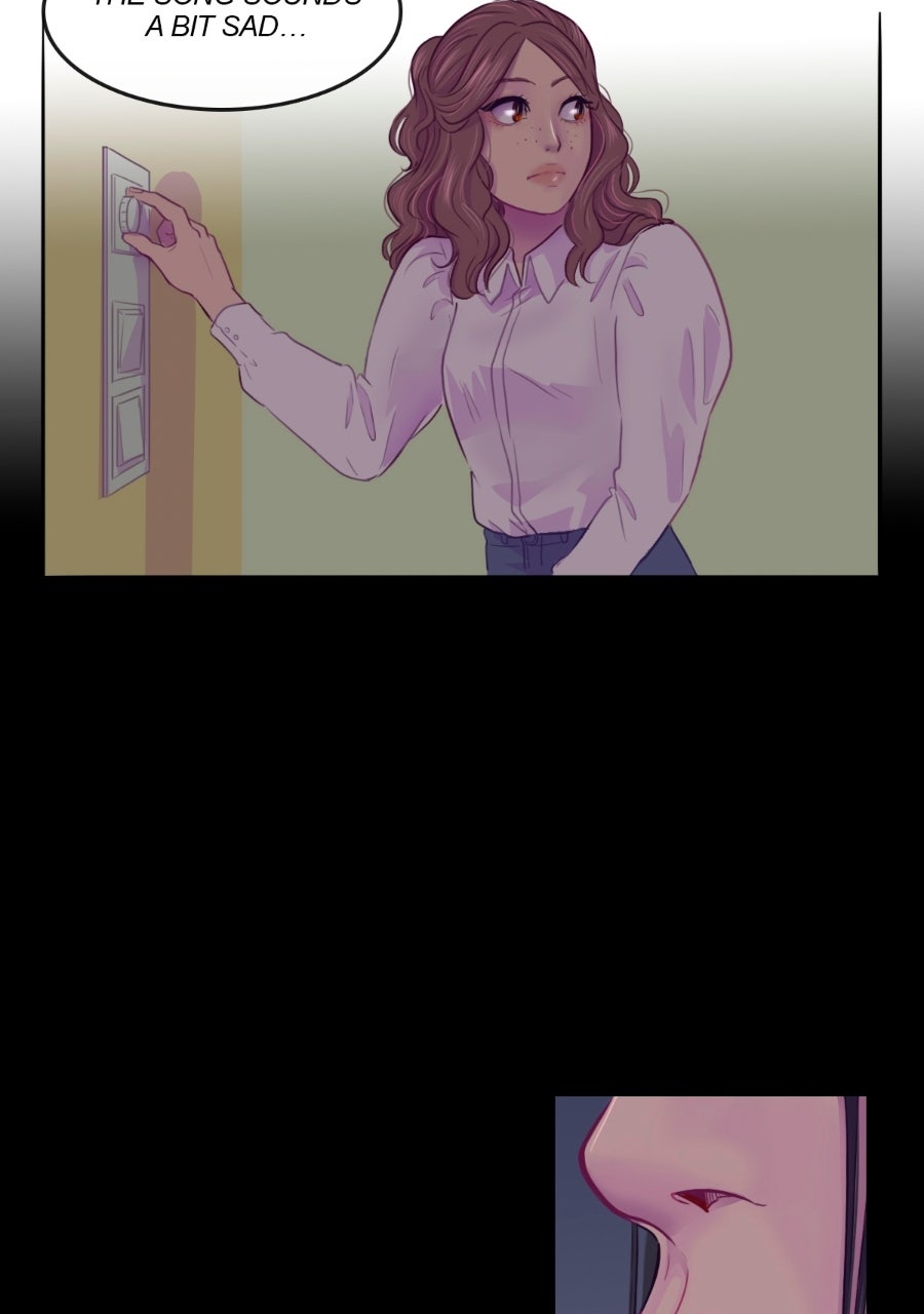 Read The Glass chapter 12 image 24 on Lezhin