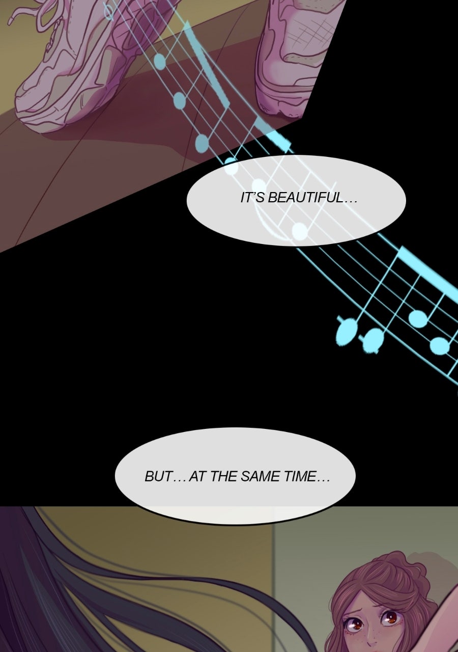Read The Glass chapter 12 image 29 on Lezhin
