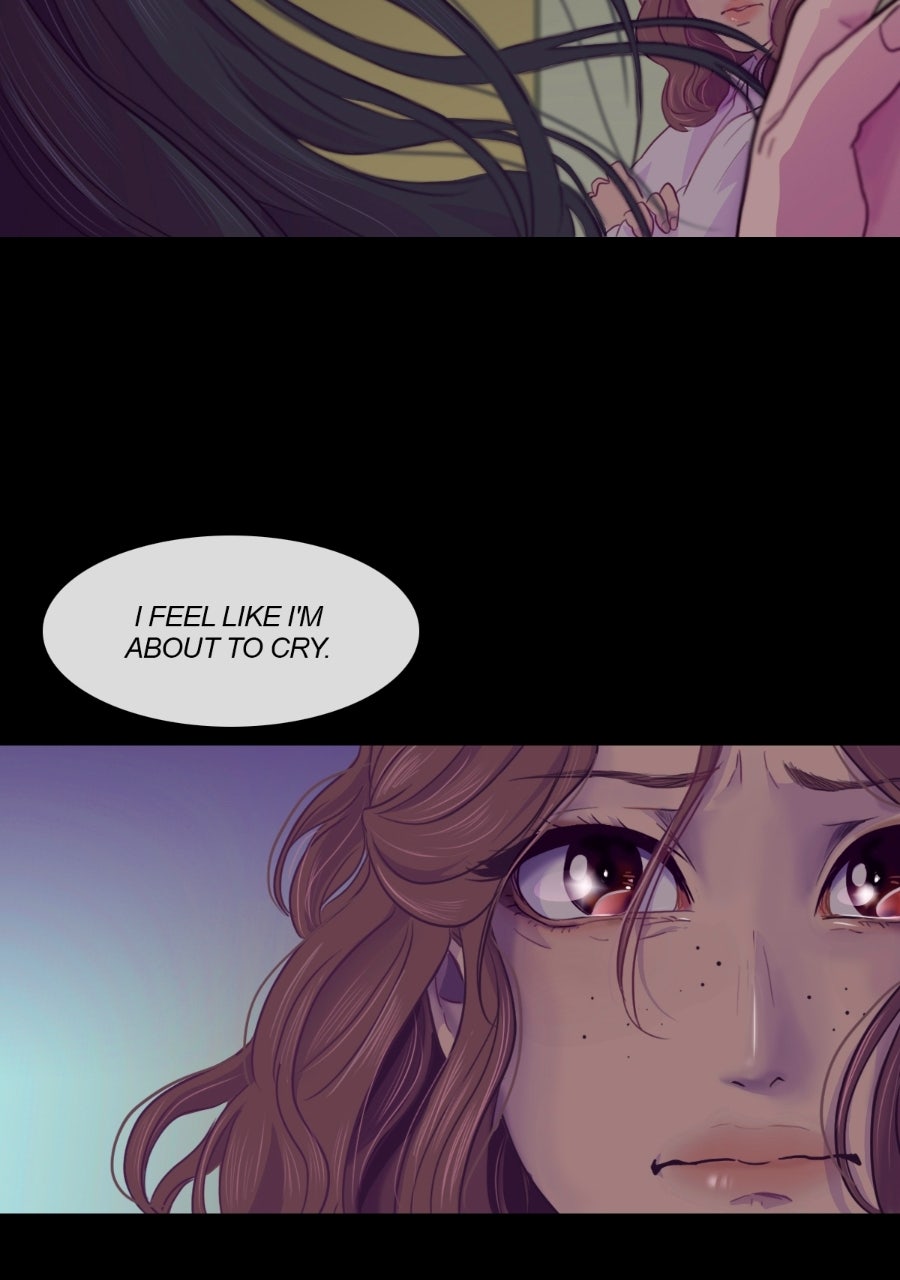 Read The Glass chapter 12 image 30 on Lezhin