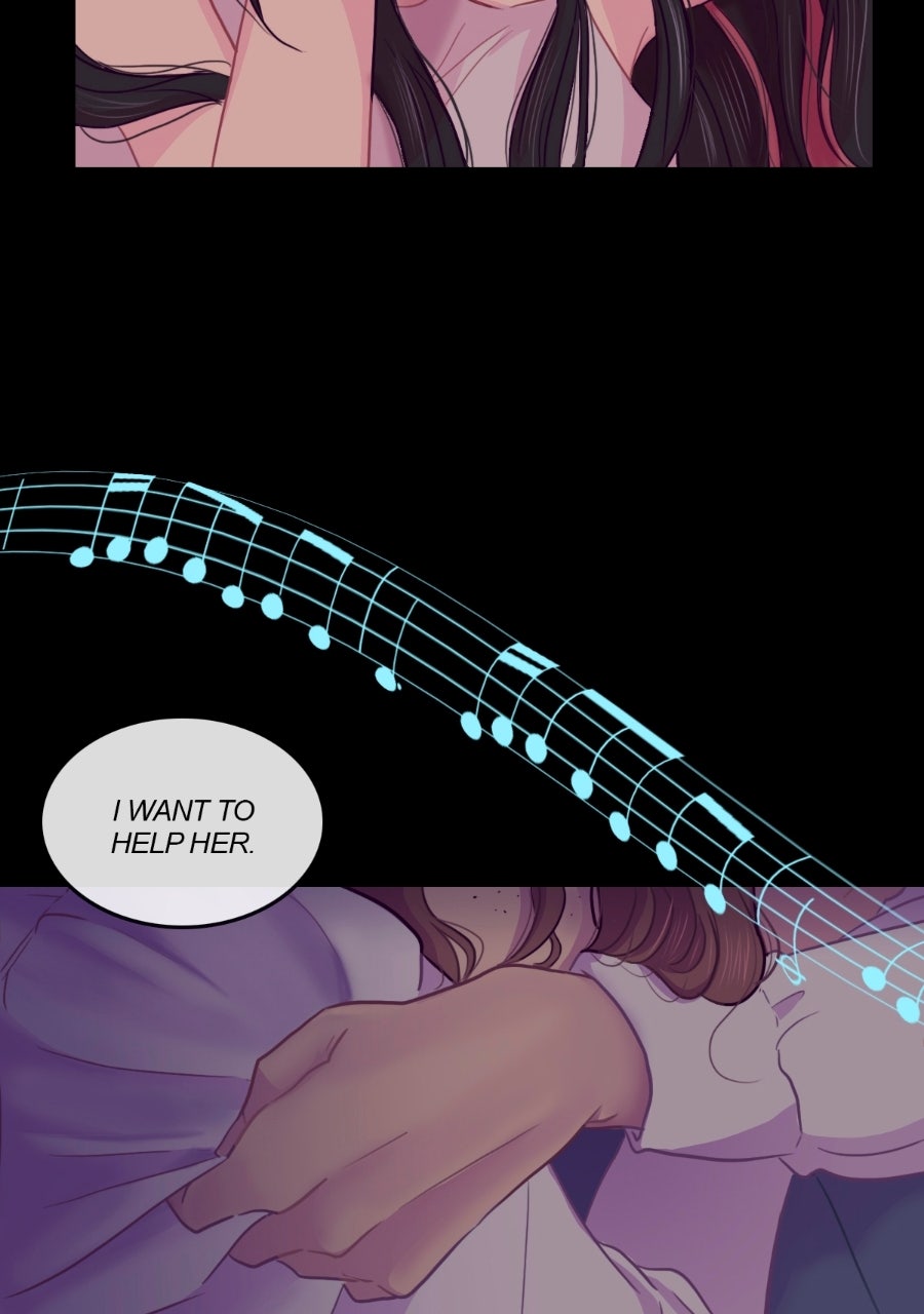 Read The Glass chapter 12 image 36 on Lezhin