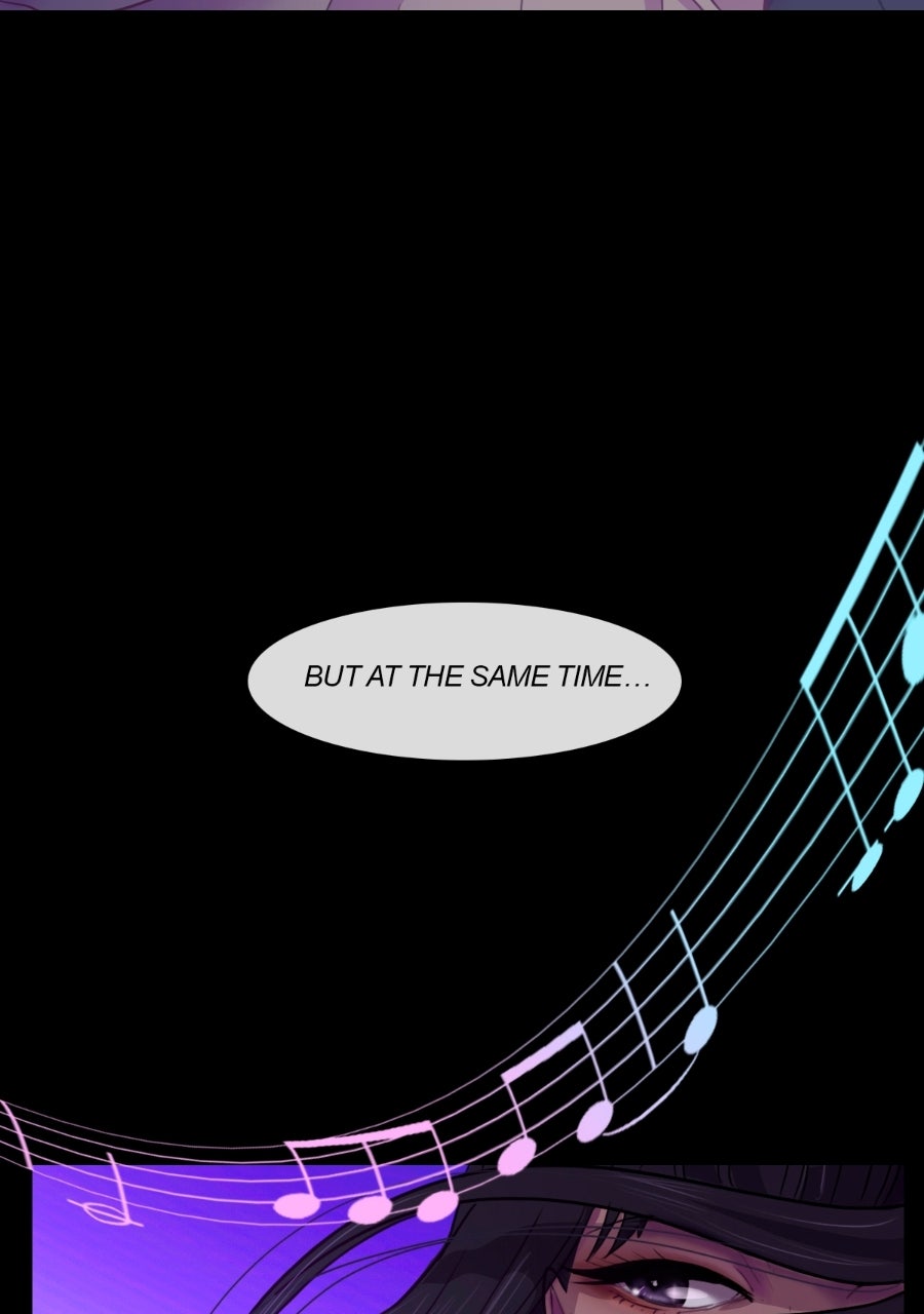 Read The Glass chapter 12 image 37 on Lezhin