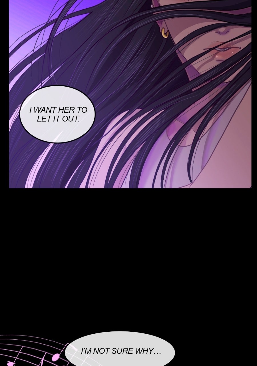 Read The Glass chapter 12 image 38 on Lezhin
