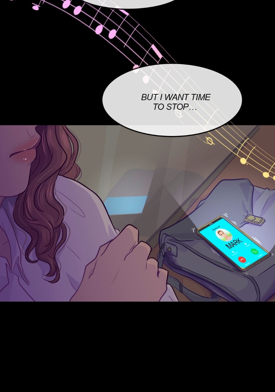 Read The Glass chapter 12 image 39 on Lezhin