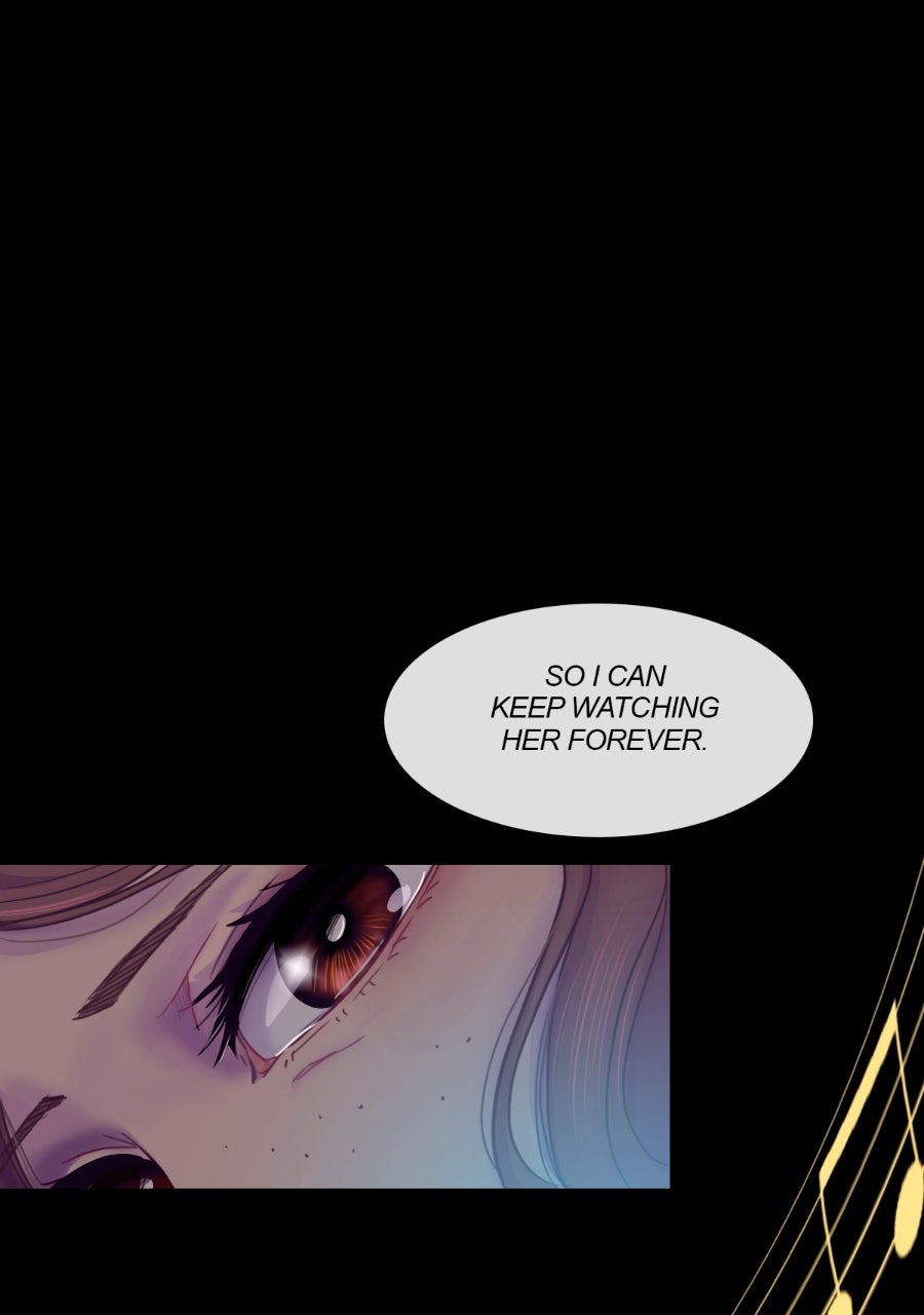 Read The Glass chapter 12 image 40 on Lezhin
