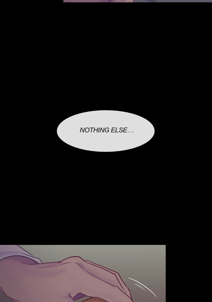 Read The Glass chapter 12 image 42 on Lezhin