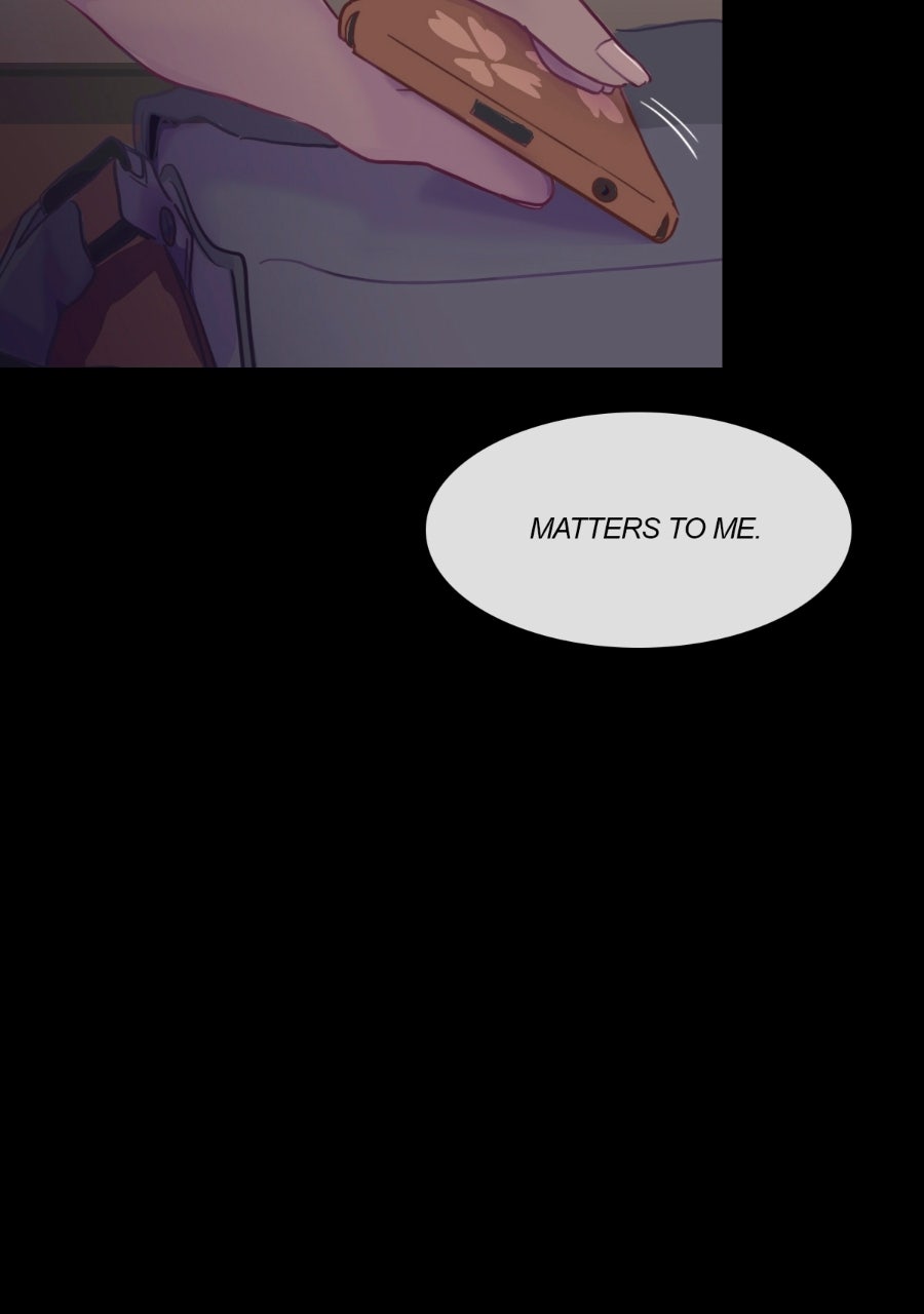Read The Glass chapter 12 image 43 on Lezhin