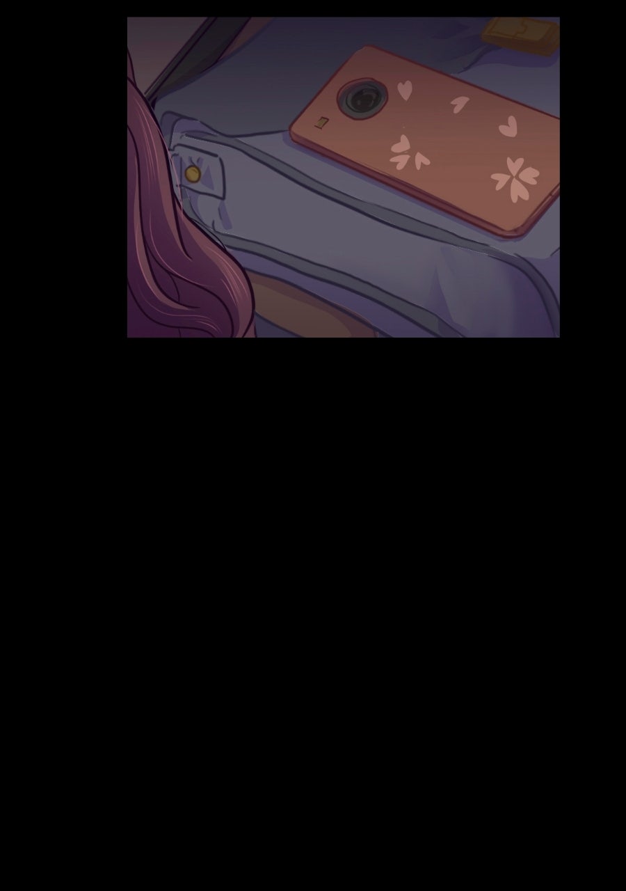 Read The Glass chapter 12 image 44 on Lezhin