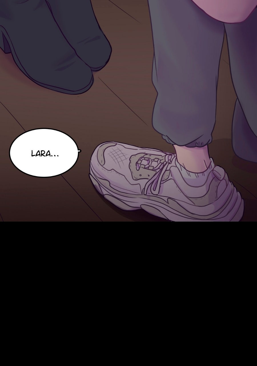 Read The Glass chapter 12 image 49 on Lezhin