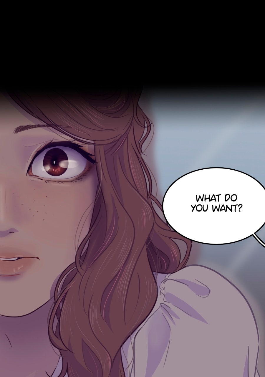 Read The Glass chapter 12 image 50 on Lezhin