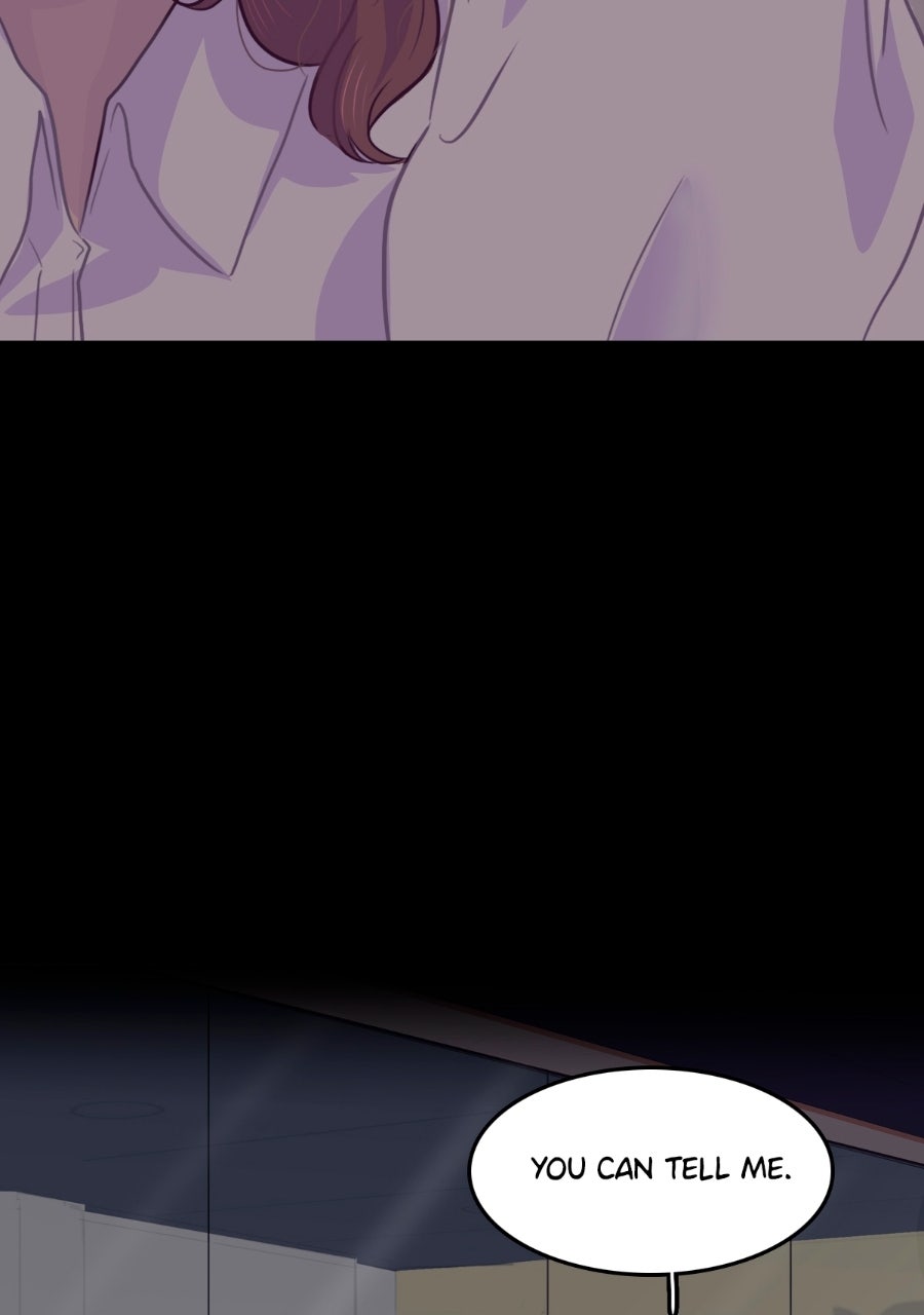 Read The Glass chapter 12 image 51 on Lezhin