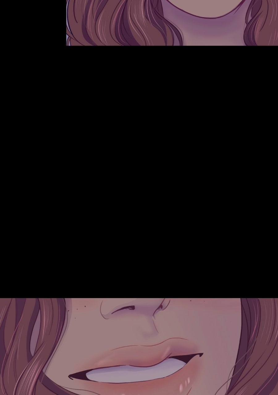 Read The Glass chapter 12 image 55 on Lezhin