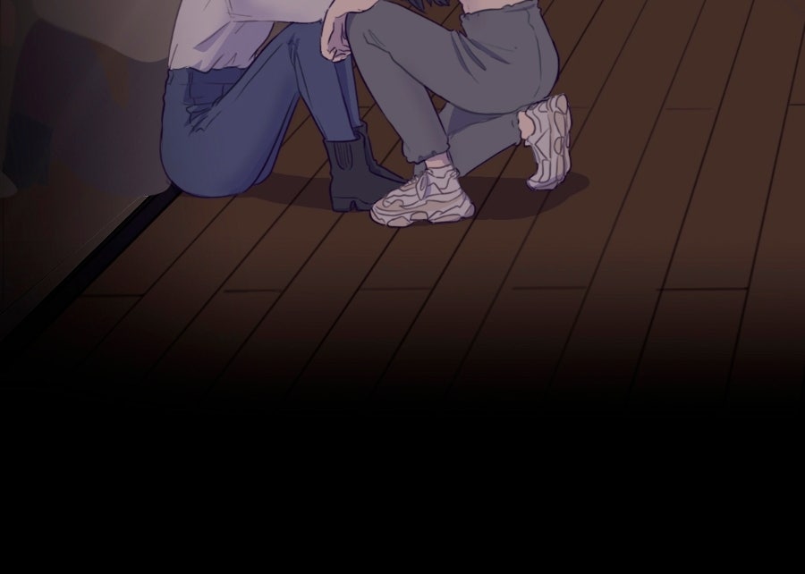 Read The Glass chapter 12 image 58 on Lezhin