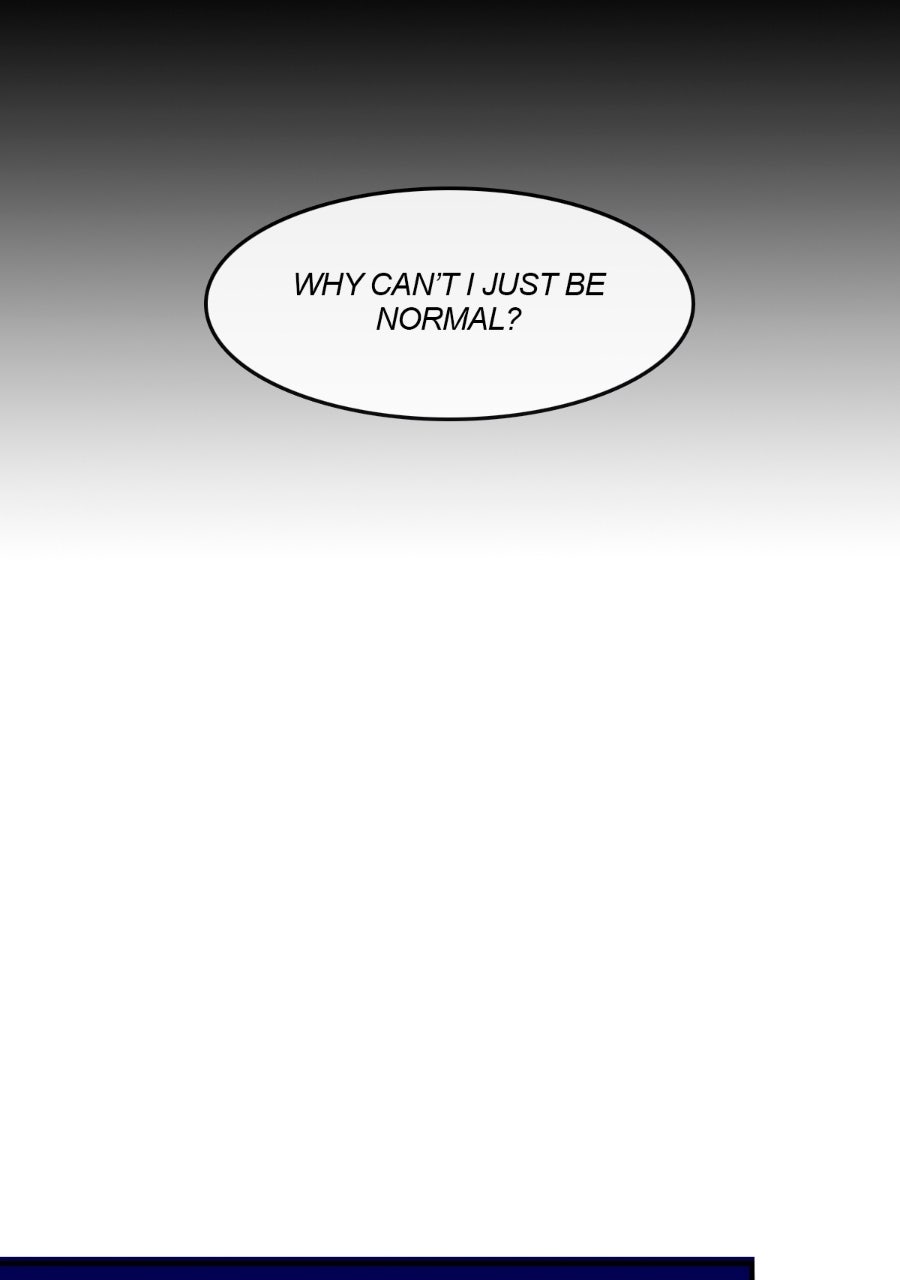 Read The Glass chapter 13 image 10 on Lezhin