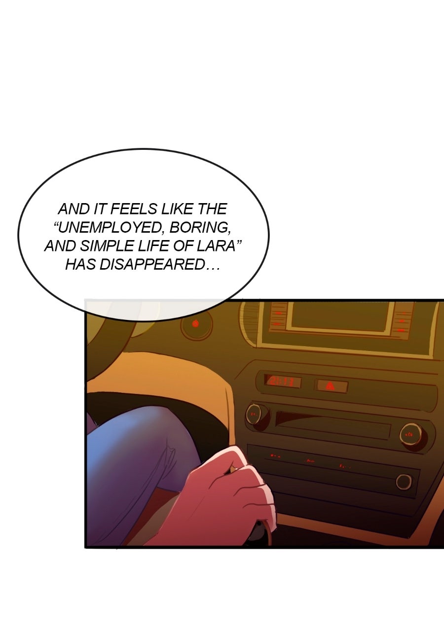 Read The Glass chapter 13 image 12 on Lezhin