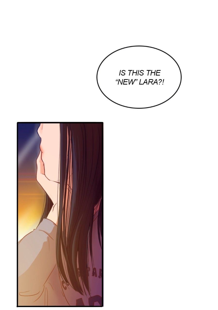 Read The Glass chapter 13 image 13 on Lezhin