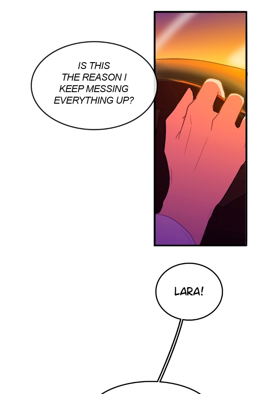 Read The Glass chapter 13 image 14 on Lezhin