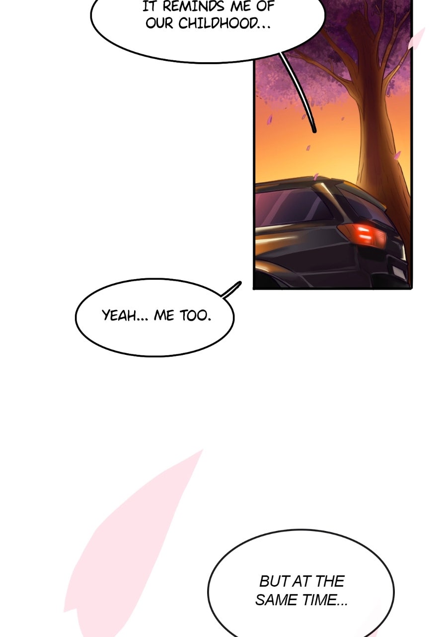 Read The Glass chapter 13 image 16 on Lezhin