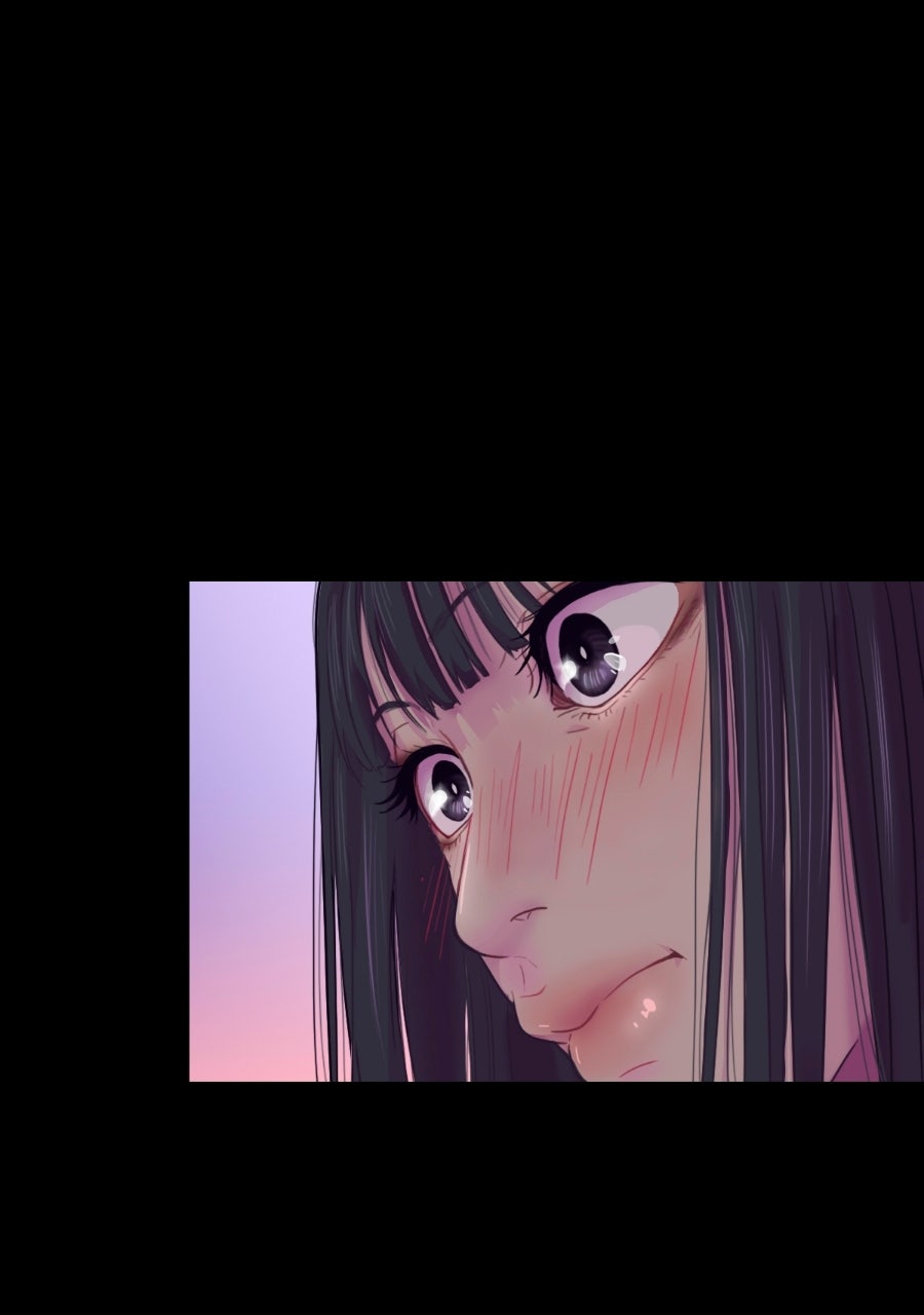 Read The Glass chapter 13 image 2 on Lezhin