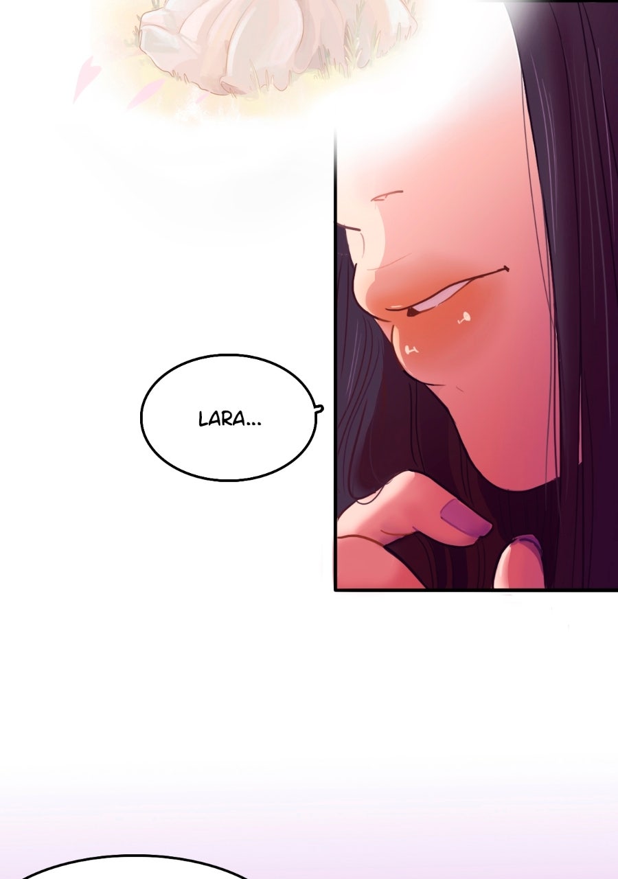 Read The Glass chapter 13 image 25 on Lezhin