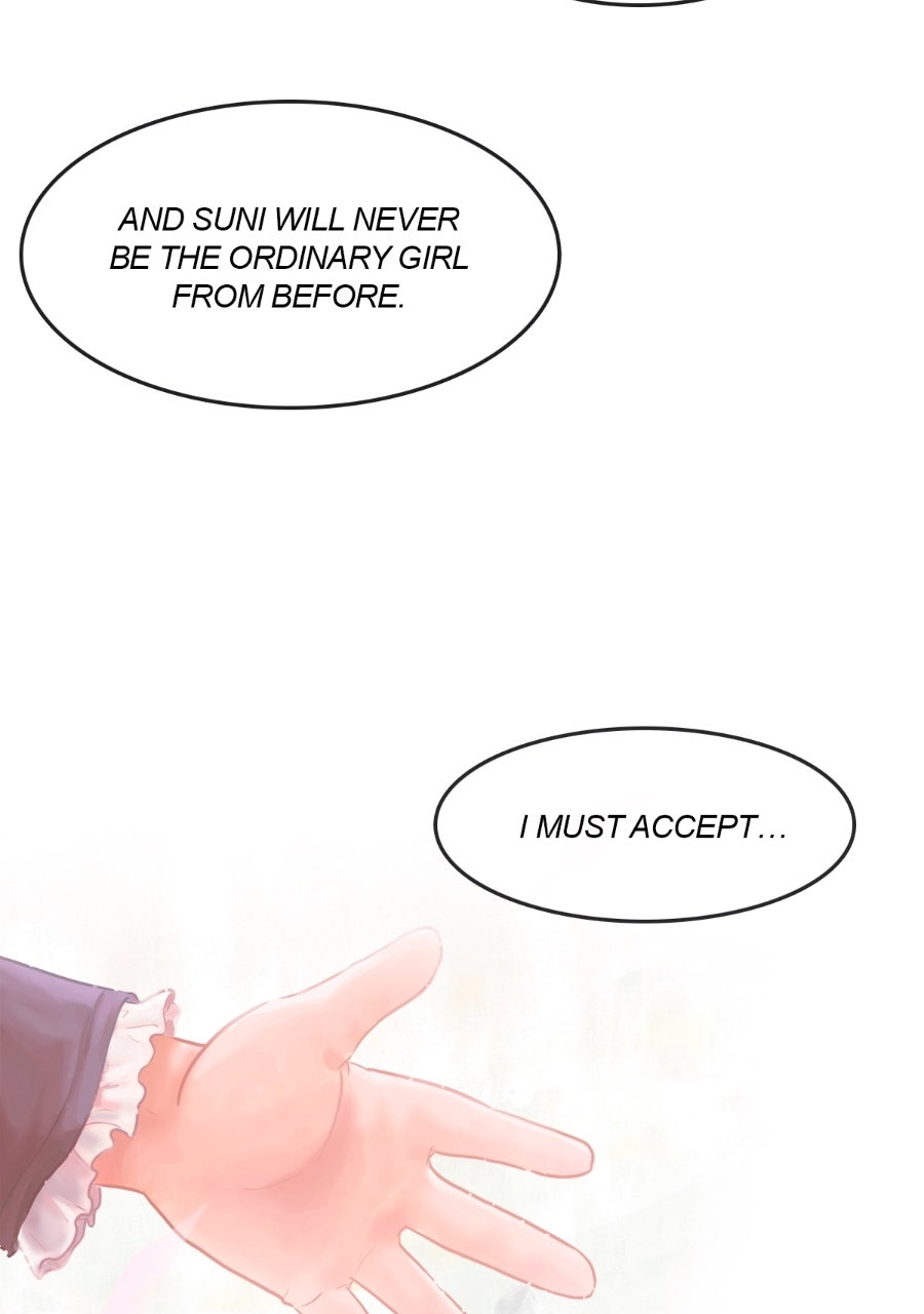 Read The Glass chapter 13 image 30 on Lezhin