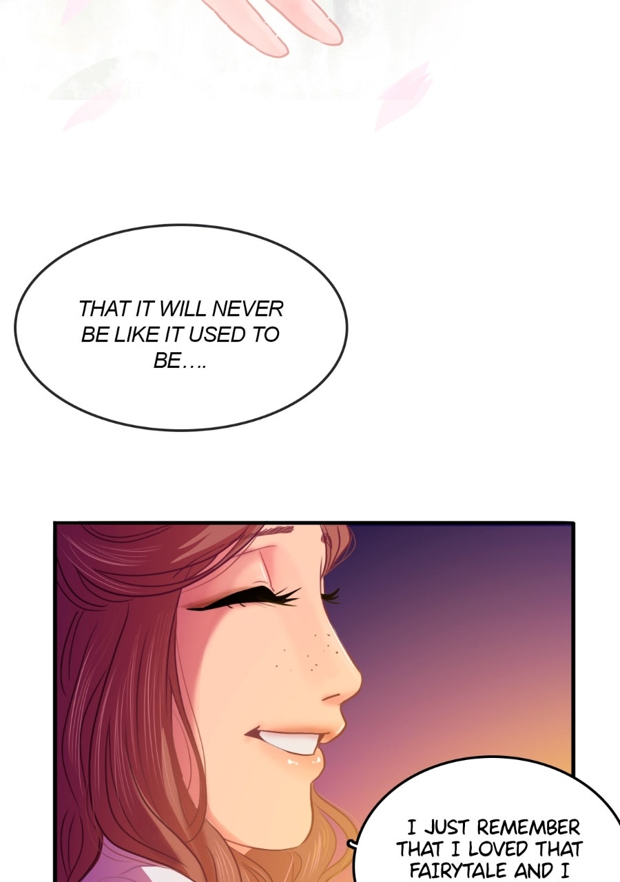 Read The Glass chapter 13 image 31 on Lezhin