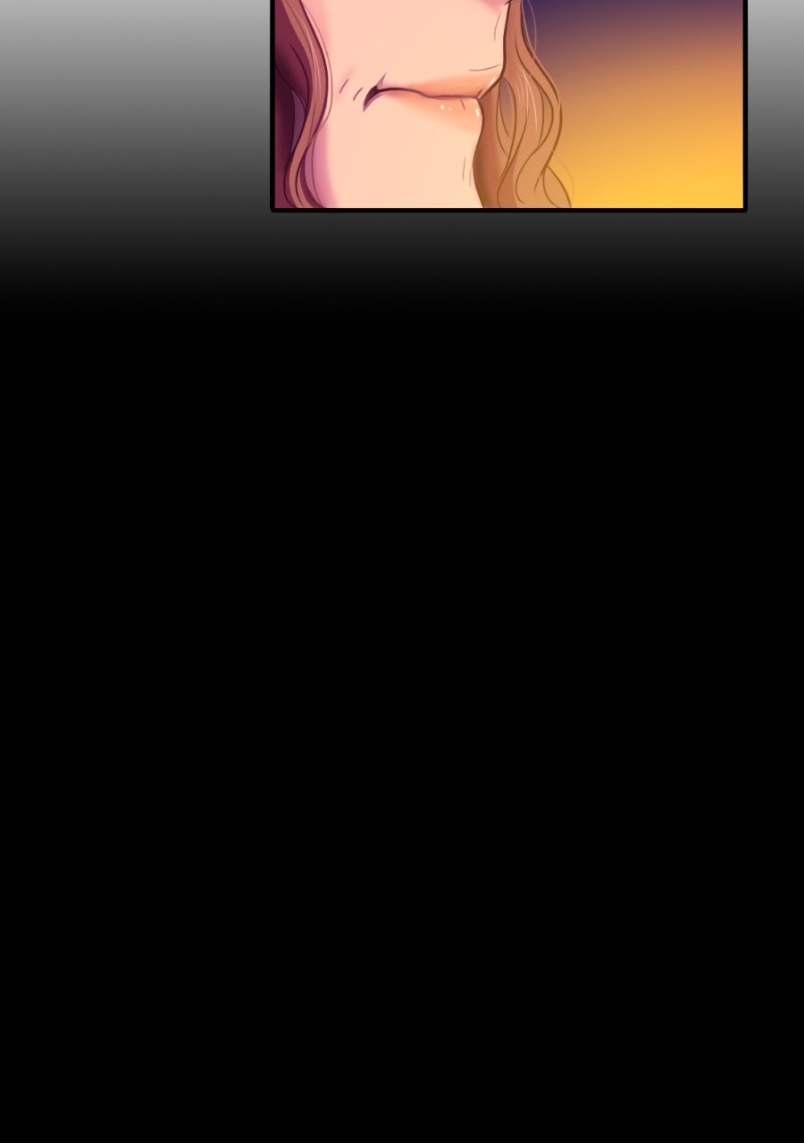 Read The Glass chapter 13 image 34 on Lezhin