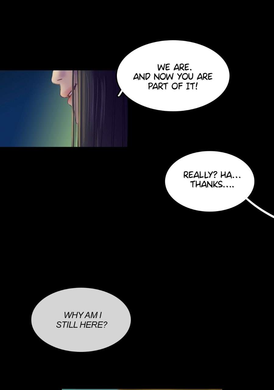 Read The Glass chapter 13 image 38 on Lezhin