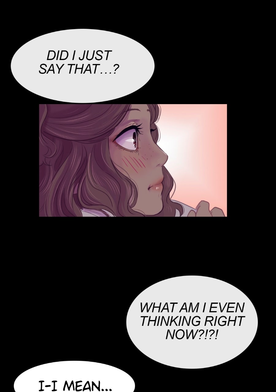 Read The Glass chapter 13 image 4 on Lezhin