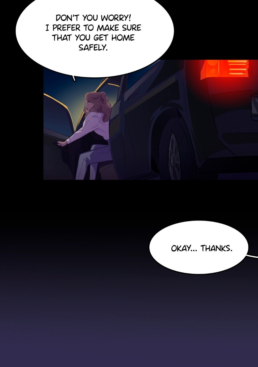Read The Glass chapter 13 image 44 on Lezhin