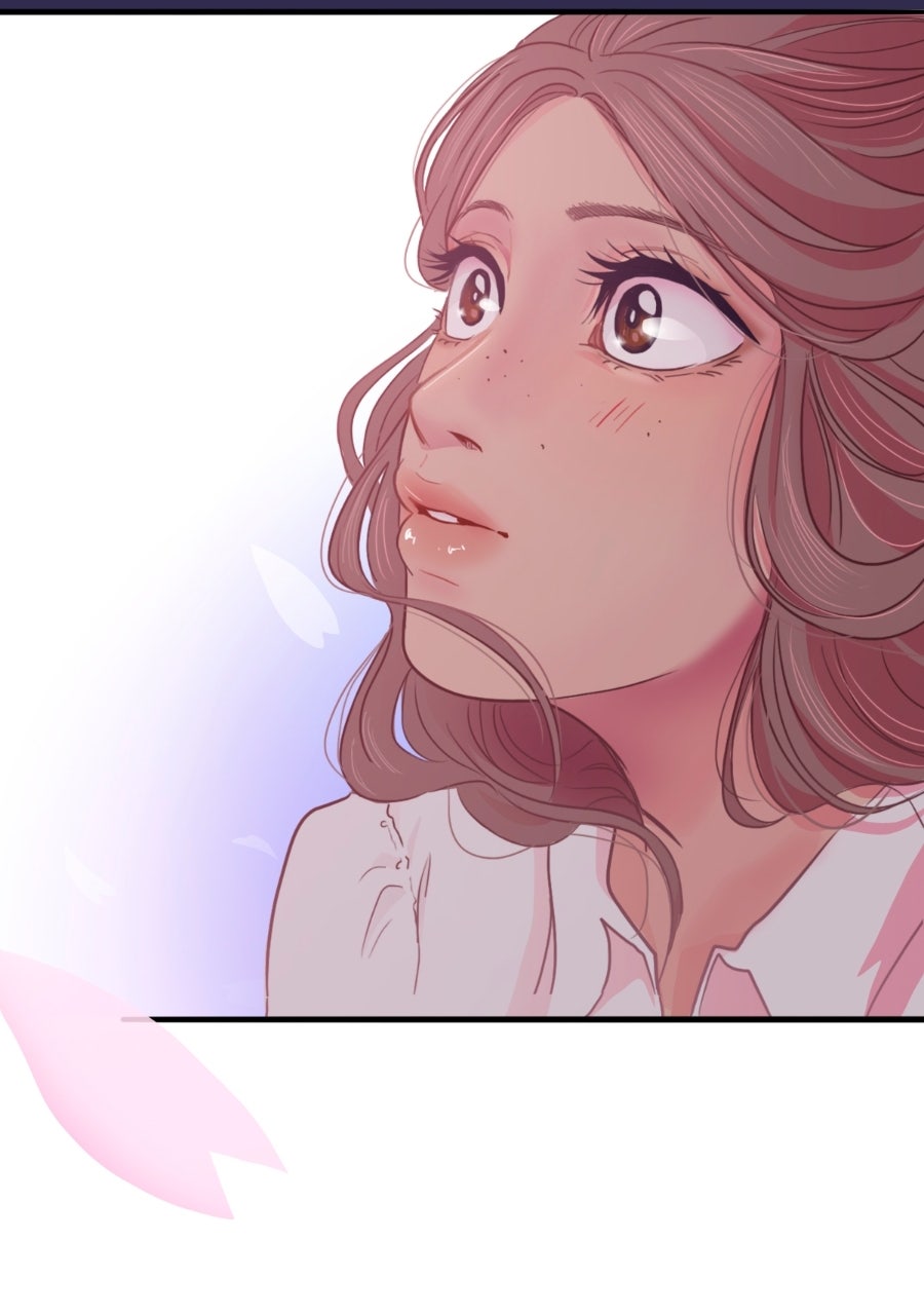 Read The Glass chapter 13 image 45 on Lezhin