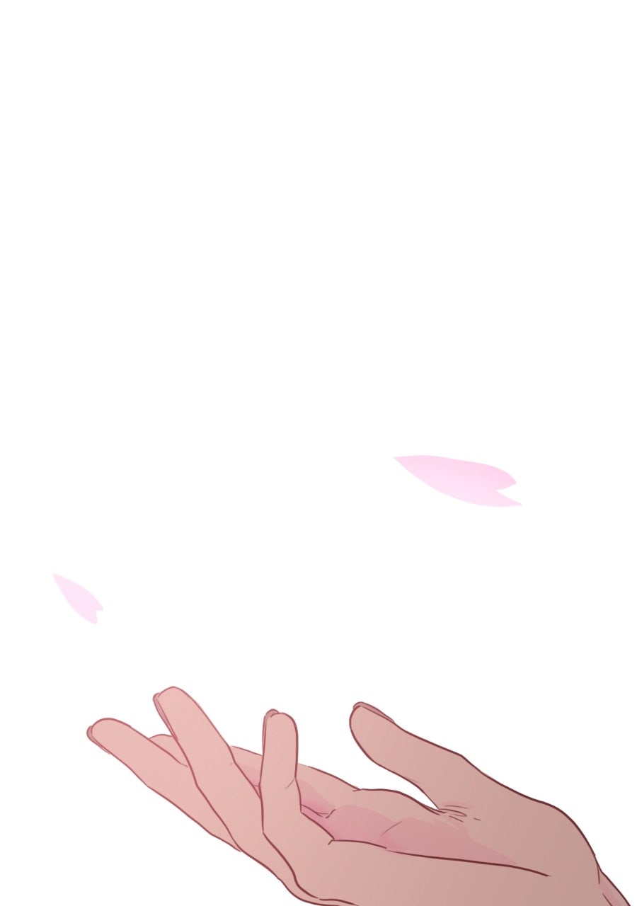 Read The Glass chapter 13 image 46 on Lezhin
