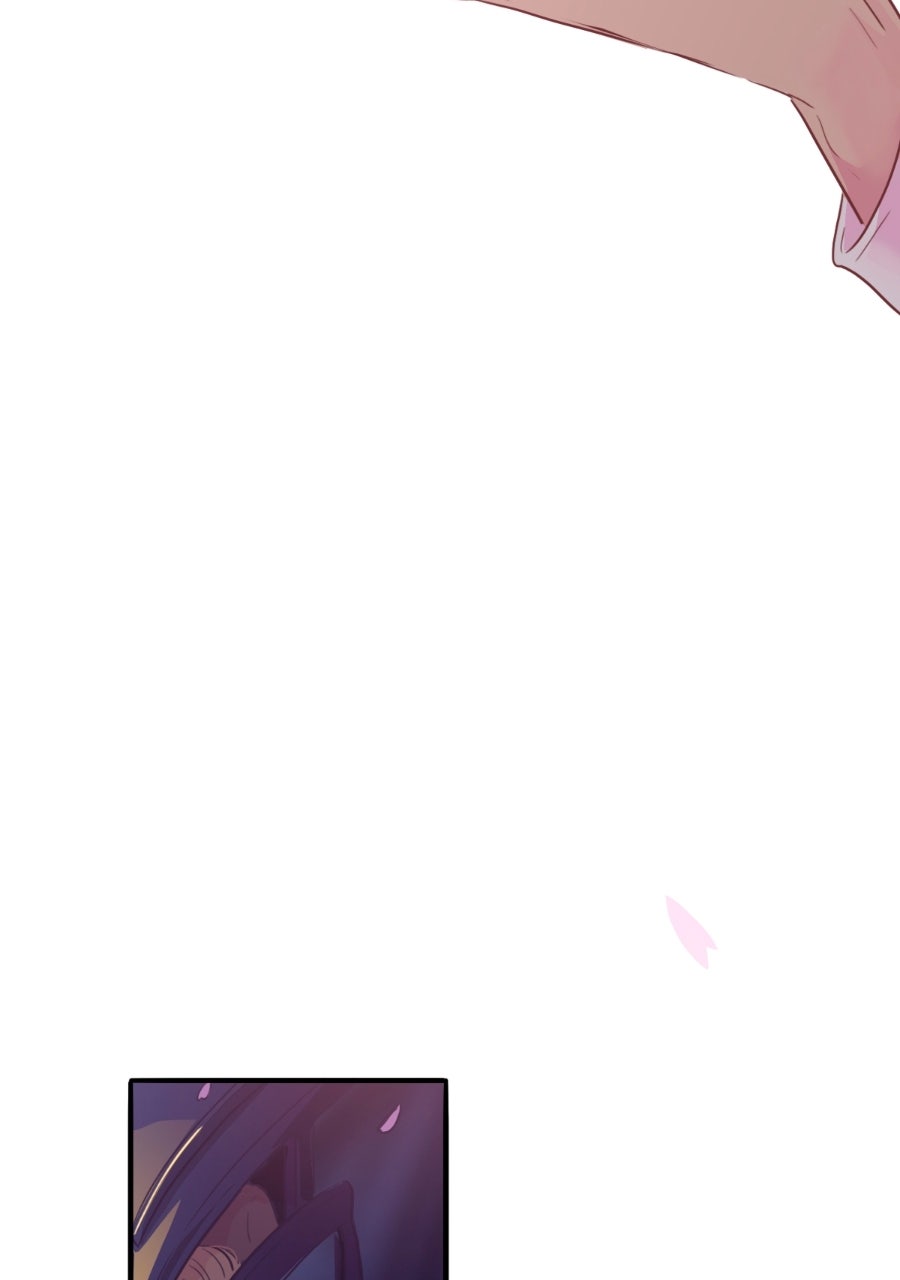 Read The Glass chapter 13 image 47 on Lezhin