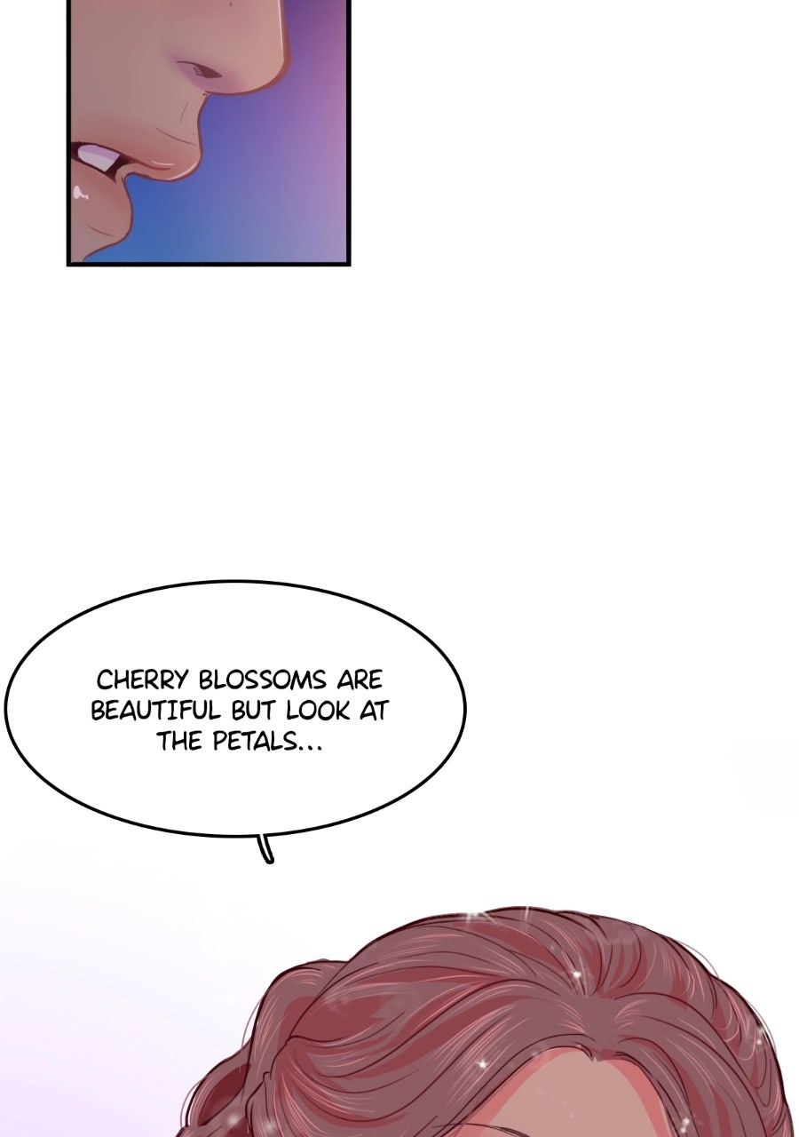 Read The Glass chapter 13 image 50 on Lezhin