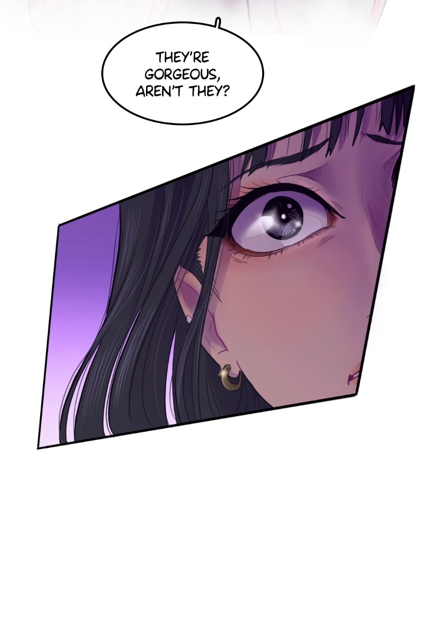 Read The Glass chapter 13 image 52 on Lezhin