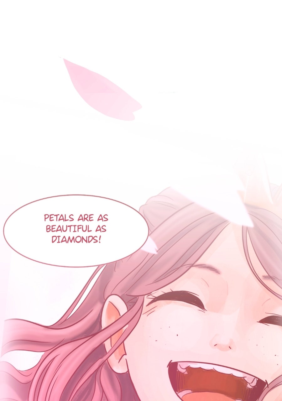 Read The Glass chapter 13 image 53 on Lezhin