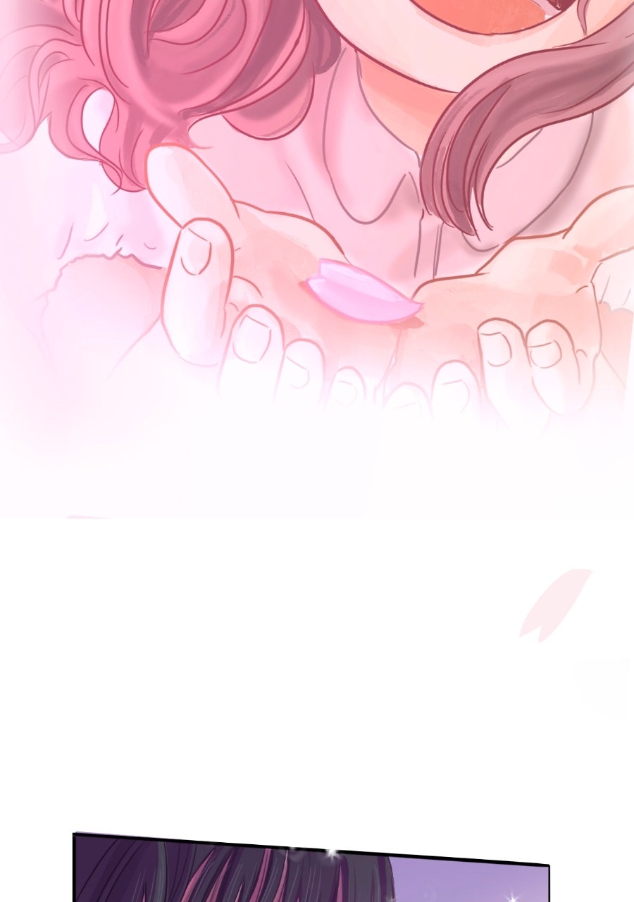 Read The Glass chapter 13 image 54 on Lezhin