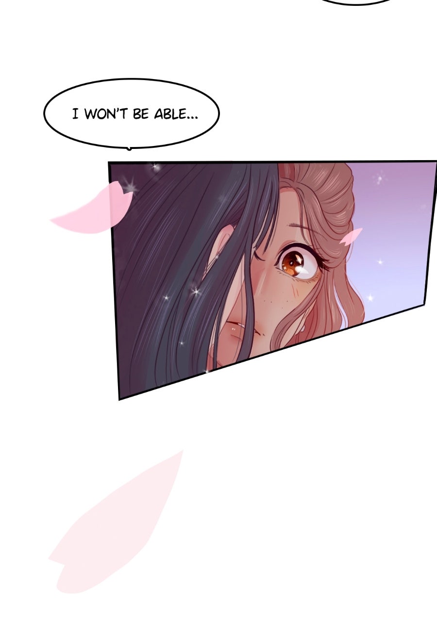 Read The Glass chapter 13 image 56 on Lezhin