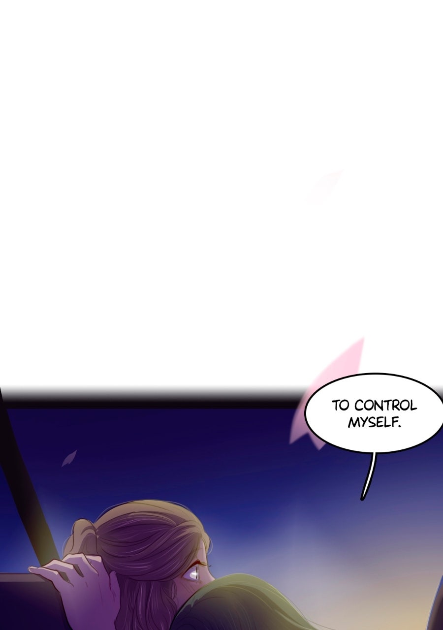 Read The Glass chapter 13 image 57 on Lezhin