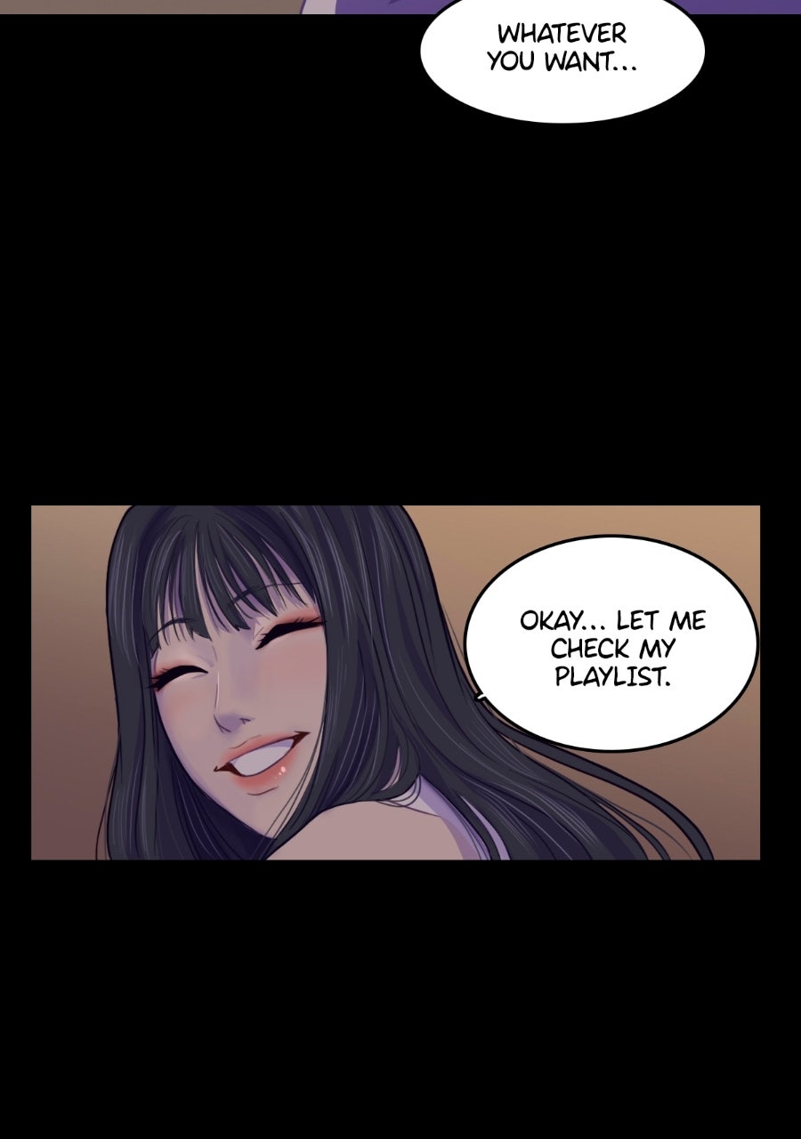 Read The Glass chapter 13 image 7 on Lezhin
