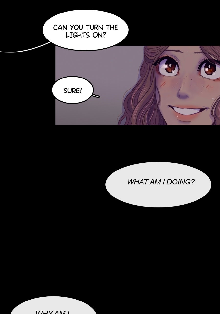 Read The Glass chapter 13 image 8 on Lezhin