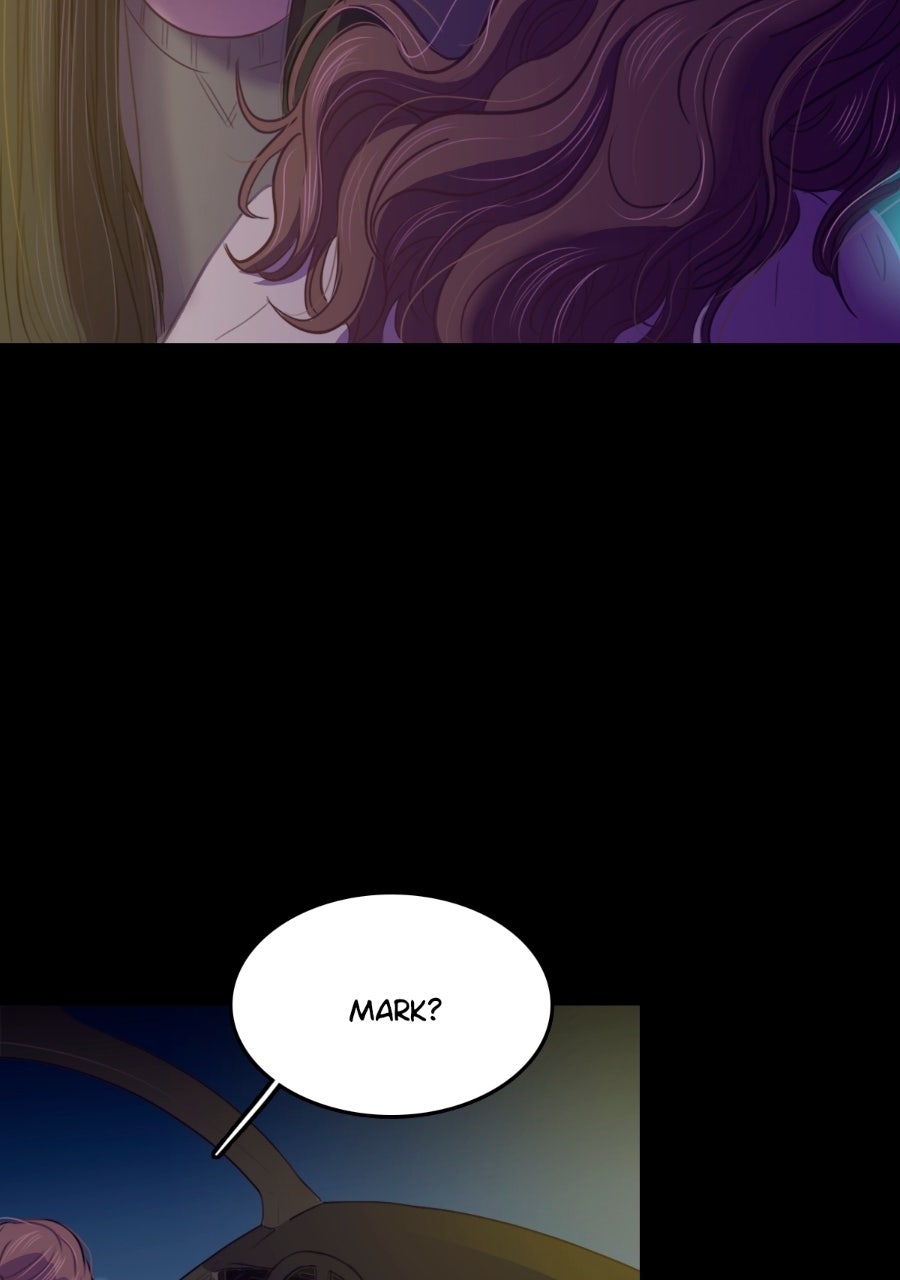 Read The Glass chapter 14 image 11 on Lezhin