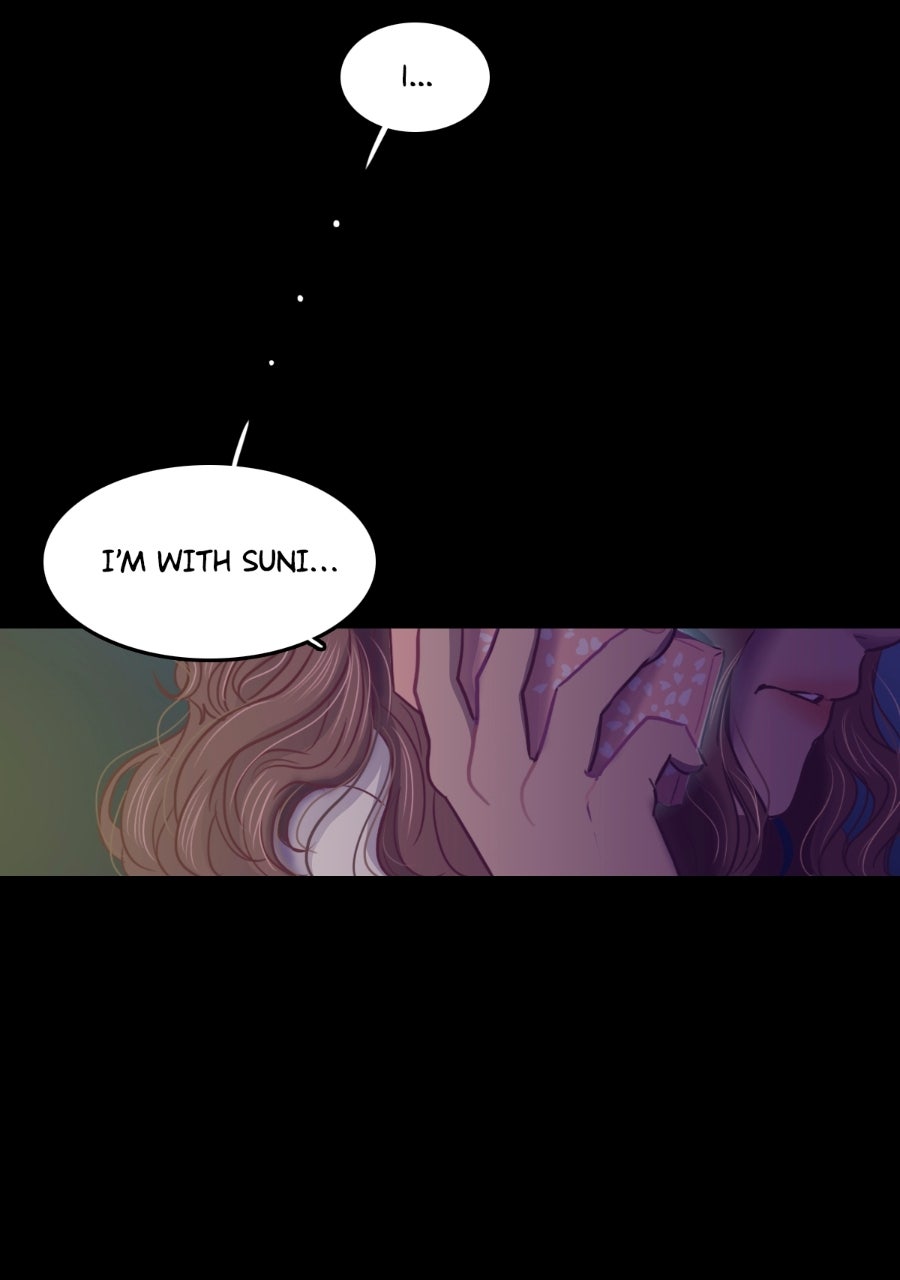 Read The Glass chapter 14 image 15 on Lezhin
