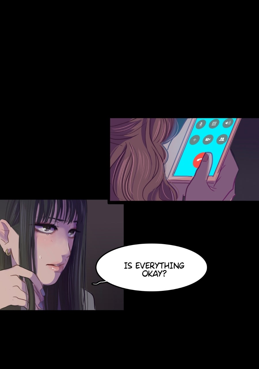 Read The Glass chapter 14 image 19 on Lezhin