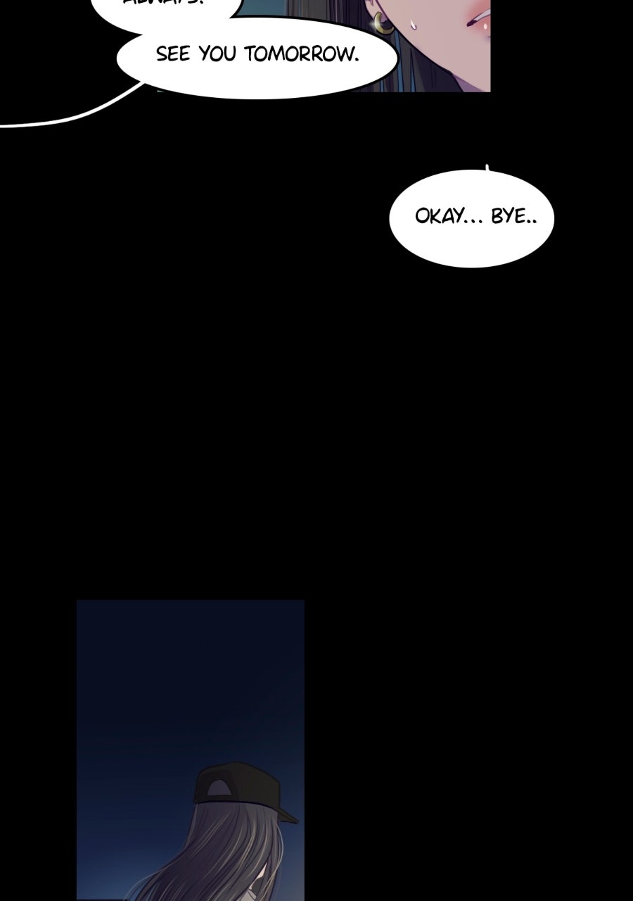 Read The Glass chapter 14 image 22 on Lezhin