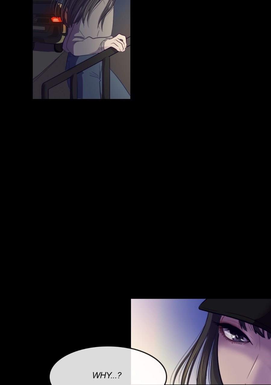 Read The Glass chapter 14 image 23 on Lezhin