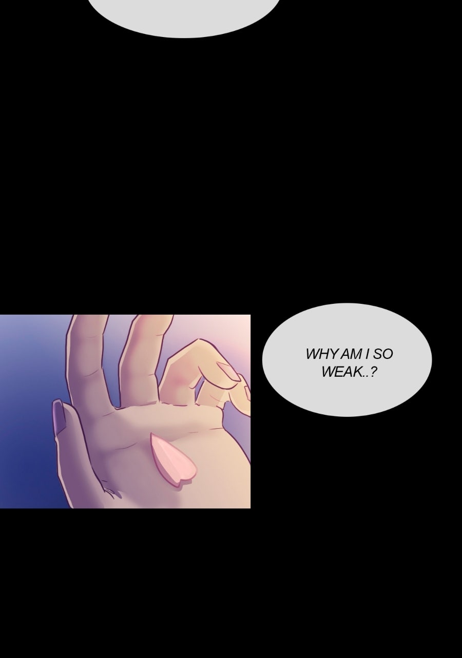 Read The Glass chapter 14 image 24 on Lezhin