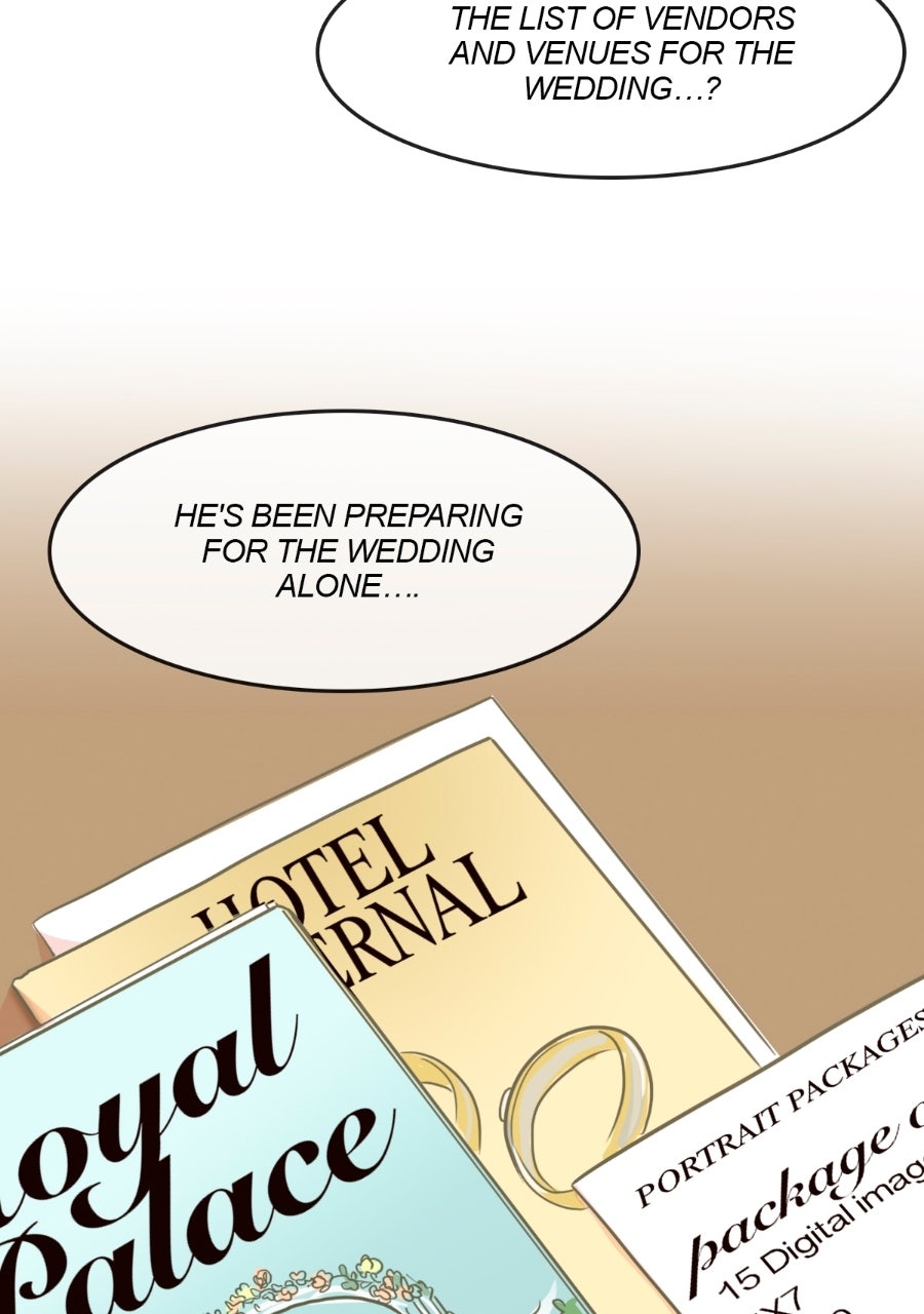 Read The Glass chapter 14 image 28 on Lezhin