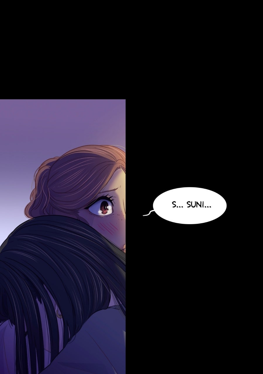 Read The Glass chapter 14 image 3 on Lezhin