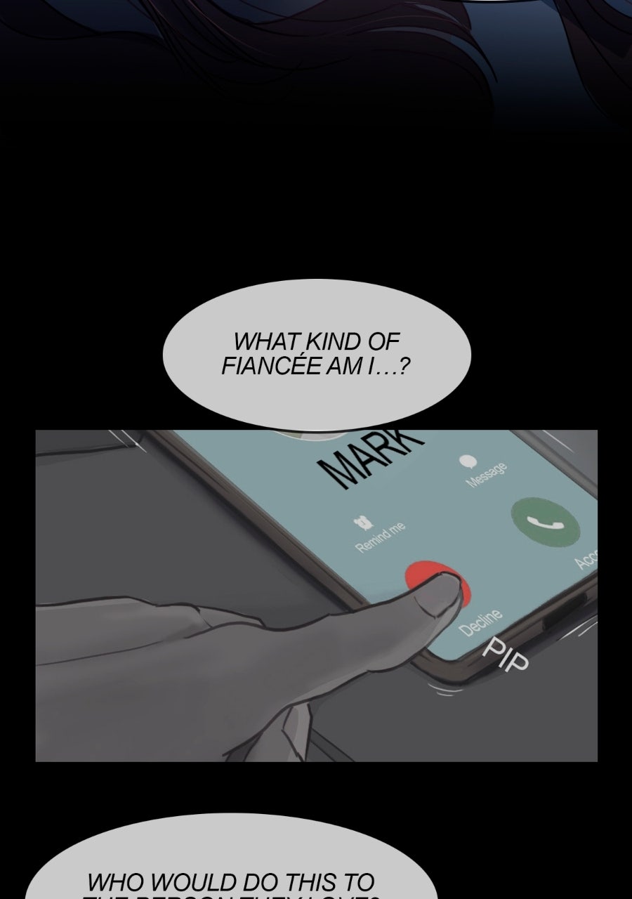 Read The Glass chapter 14 image 37 on Lezhin